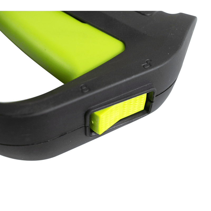 FORESGARDEN-H7160RM120AA_4.png