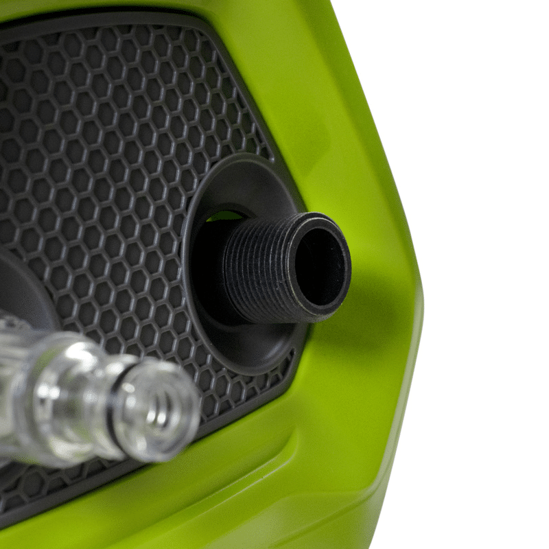 FORESGARDEN-H7160RM120AA_5.png