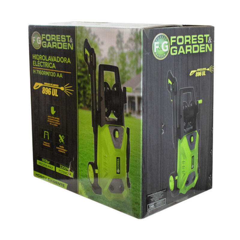 FORESGARDEN-H7160RM120AA_8.png