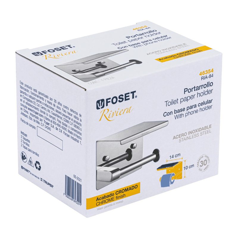 FOSET-46354-3.png
