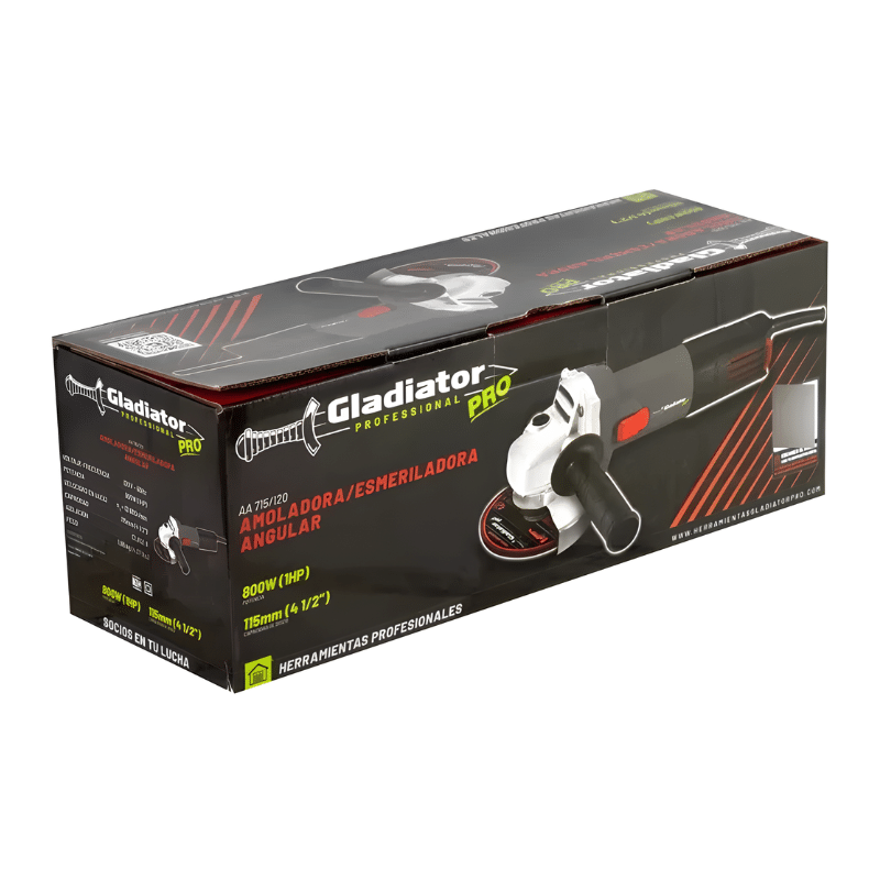 GLADIATOR-AA715120-4.png