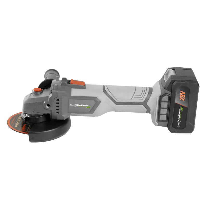 GLADIATOR-AA81520C1-2.png