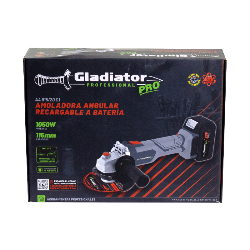 GLADIATOR-AA81520C1-5.png