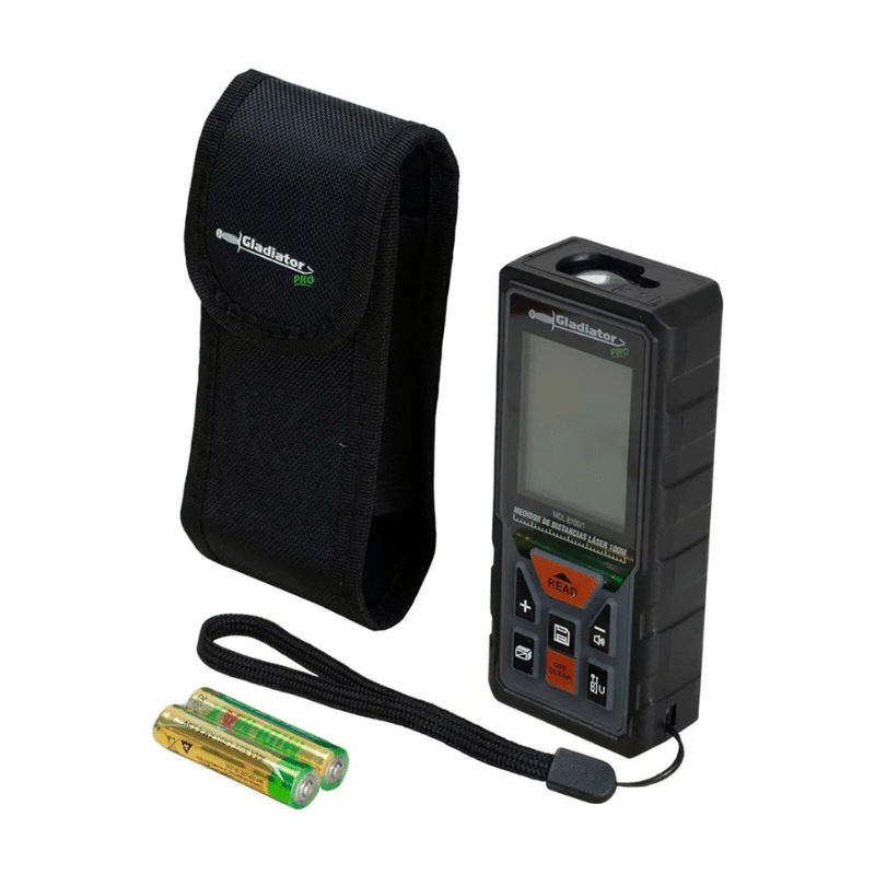 GLADIATOR-MDL81001-3.png