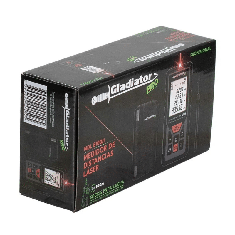 GLADIATOR-MDL81001-4.png