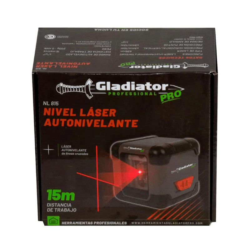 GLADIATOR-NL815-3.png