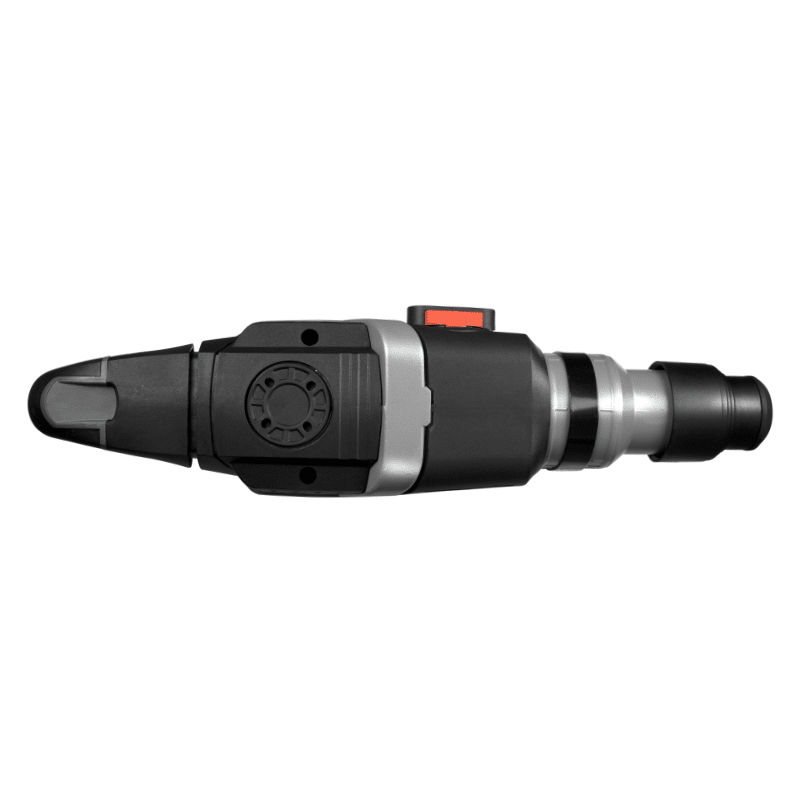 GLADIATOR-RM10322120K-6.png