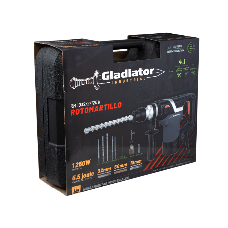 GLADIATOR-RM10322120K-8.png
