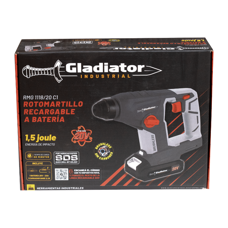 GLADIATOR-RMG111820C1-5.png