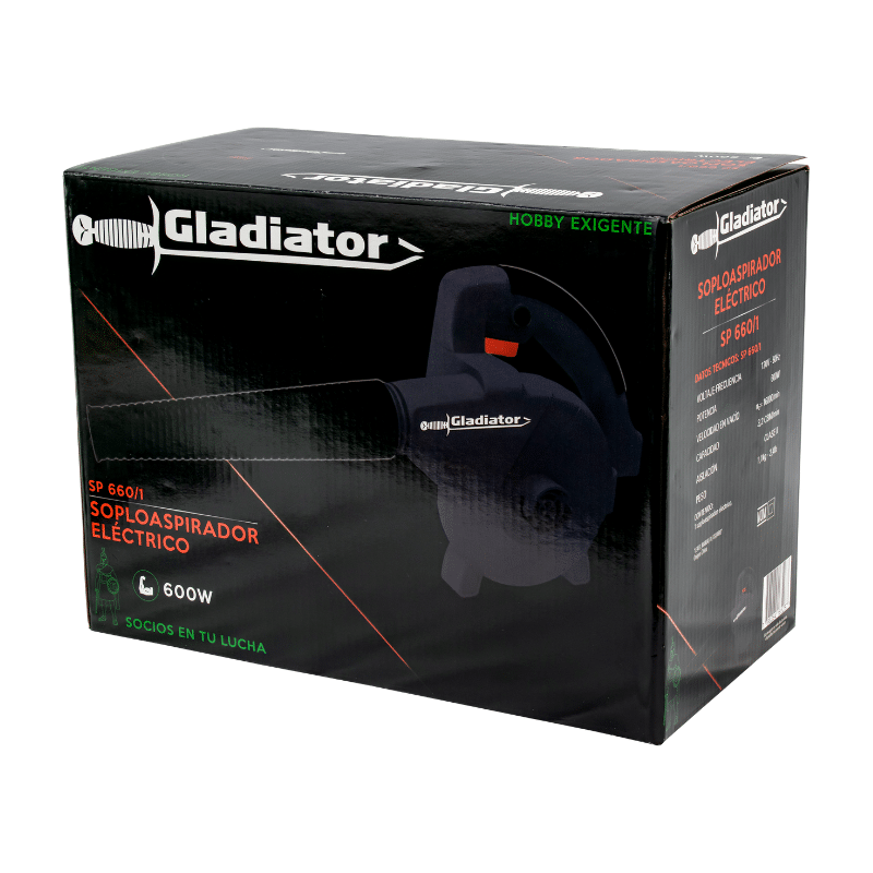 GLADIATOR-SP6601-5.png