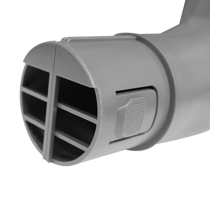 GLADIATOR-SPR63020C1-3.png