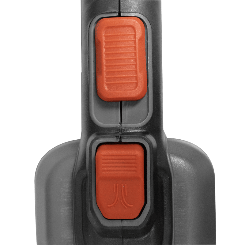 GLADIATOR-SPR63020C1-4.png