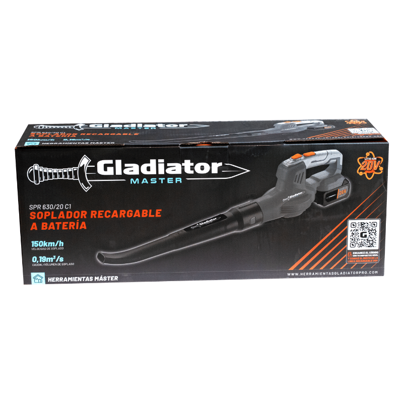 GLADIATOR-SPR63020C1-5.png