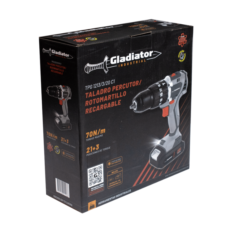 GLADIATOR-TPG1213320C1-6.png