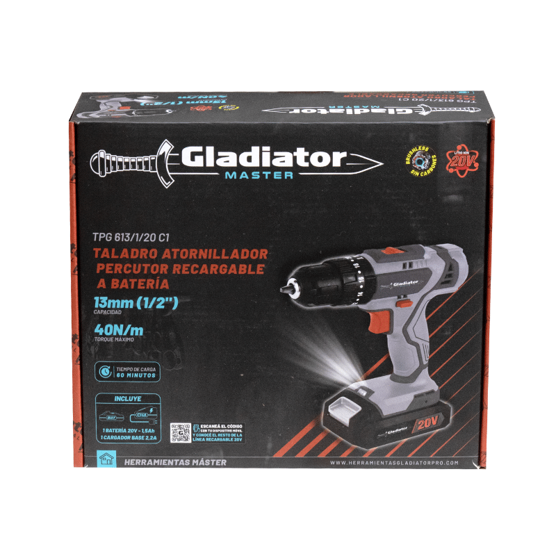 GLADIATOR-TPG61320C1-5.png