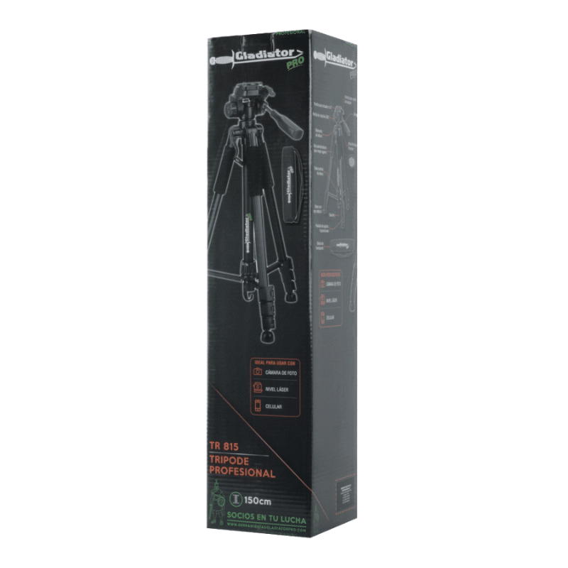 GLADIATOR-TR815-3.png