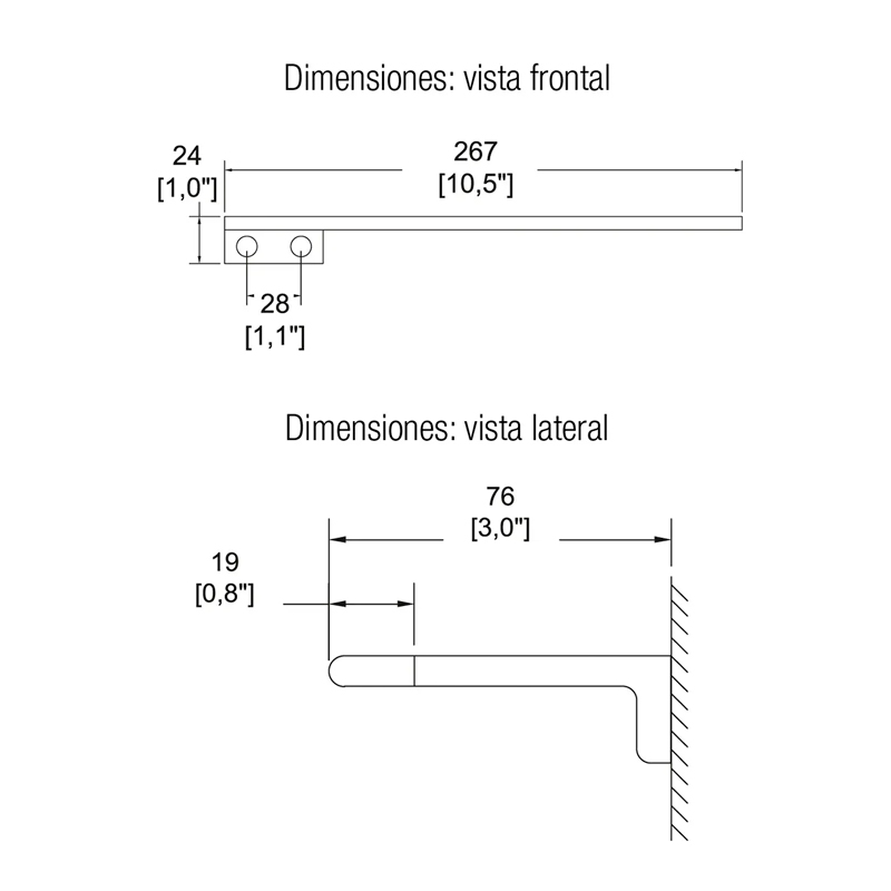 HELVEX-ACC109-EB-1.jpg