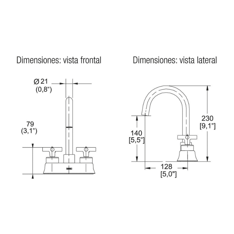 HELVEX-ANTARES-HM14-2.png