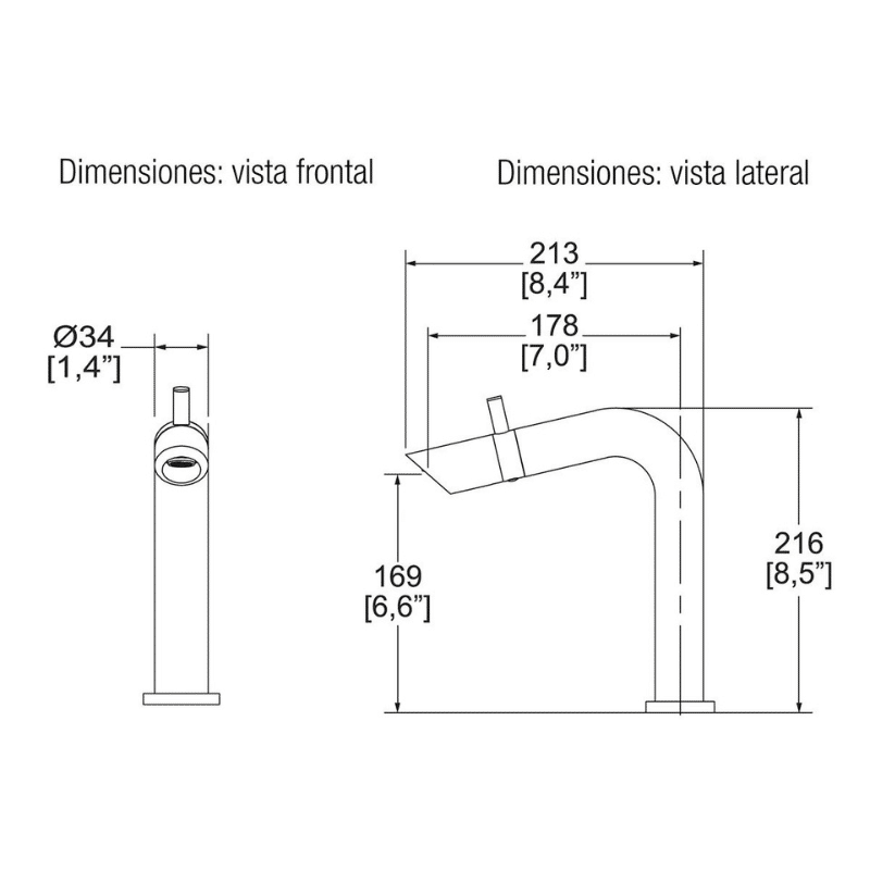 HELVEX-BAMBOO-E922EB-2.png