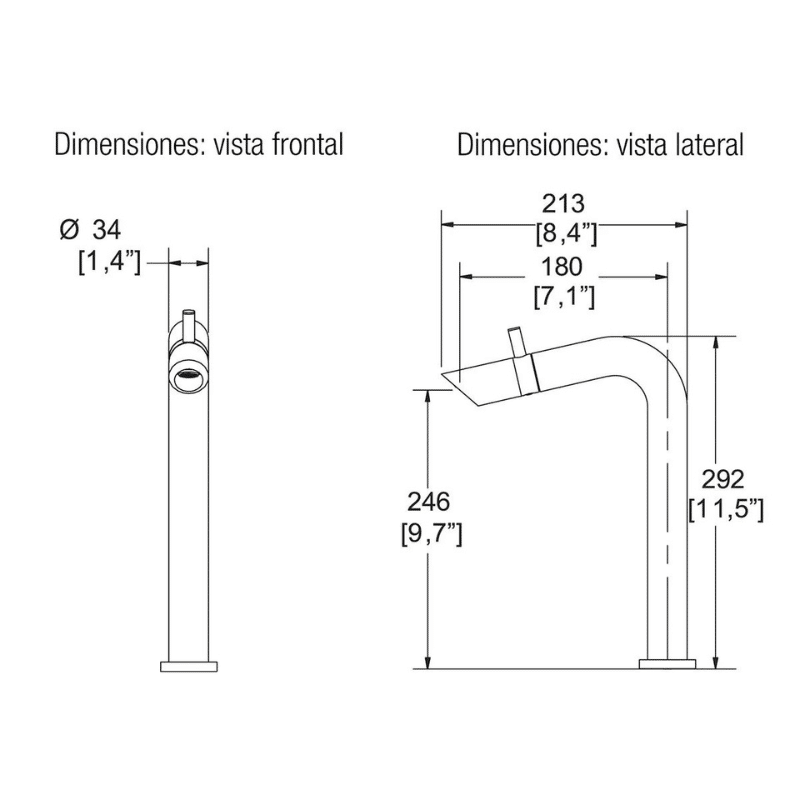HELVEX-BAMBOO-E923EB-2.png