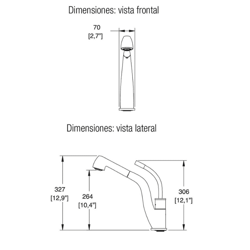 HELVEX-PALMA-E306-2.png