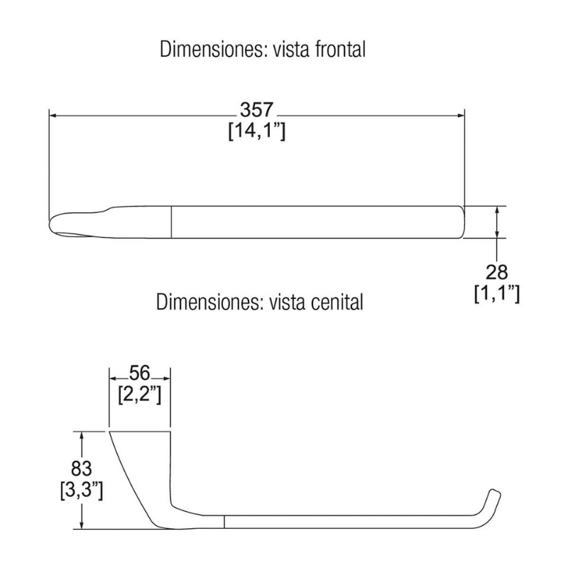 HELVEX-PIURA-PIU09-2.png