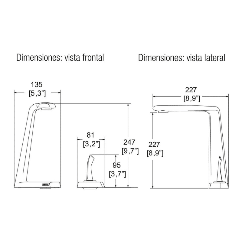 HELVEX-PIURA-PIU101-2.png