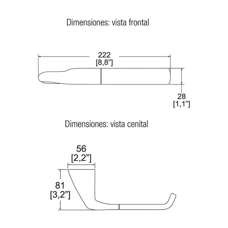 HELVEX-PIURA-PIU17-2.png