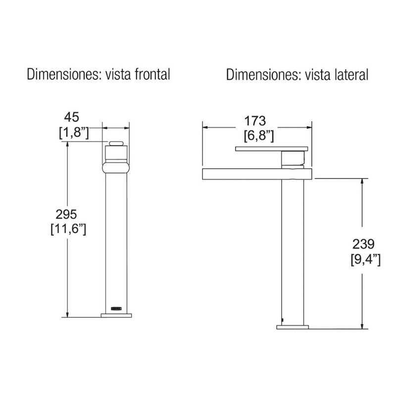 HELVEX-PREMIER-EP938EB-2.png