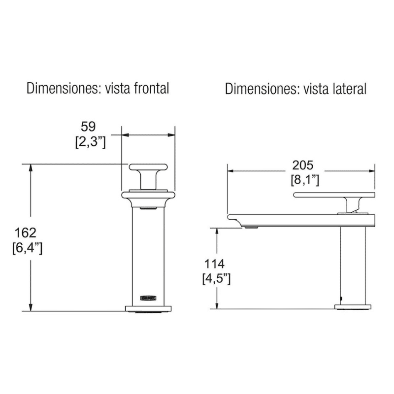 HELVEX-PREMIERII-E941-2.png