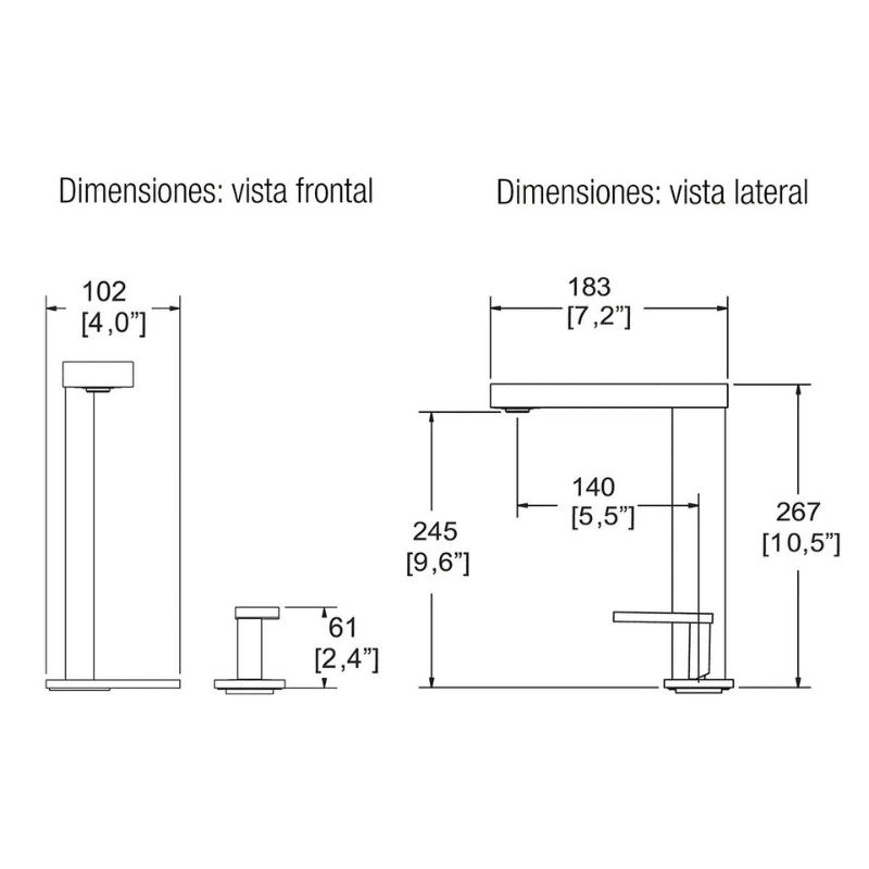 HELVEX-SCALA-E949EB-2.png