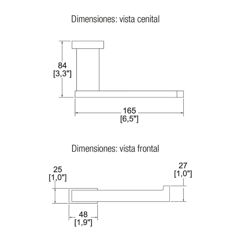 HELVEX-VERTIKA-16104-2.png