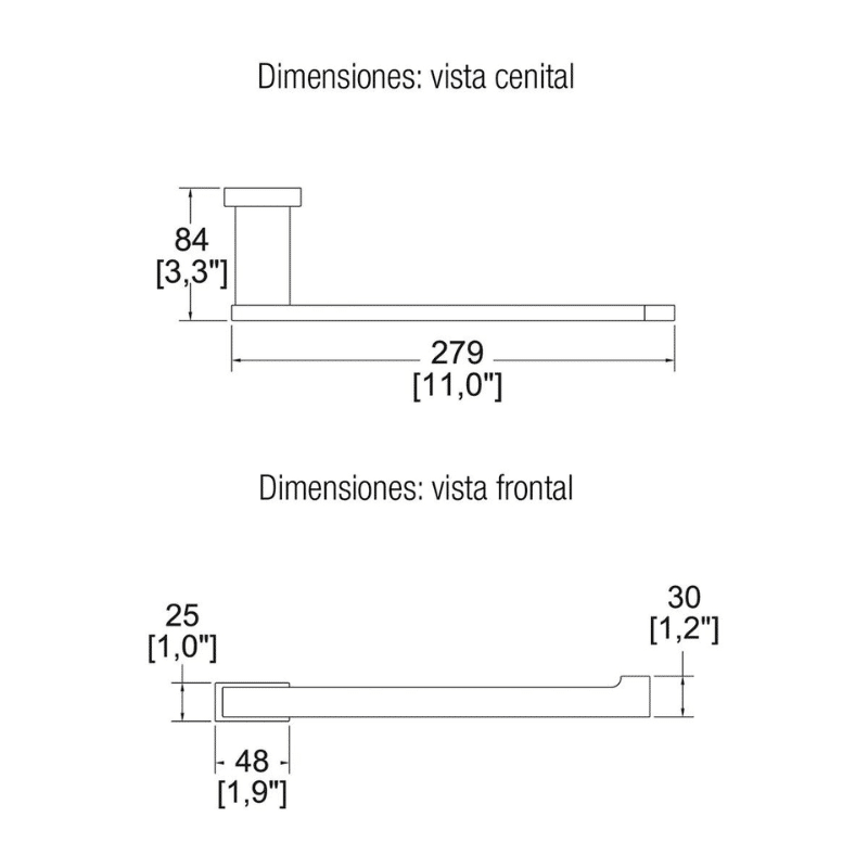 HELVEX-VERTIKA-16109-2.png