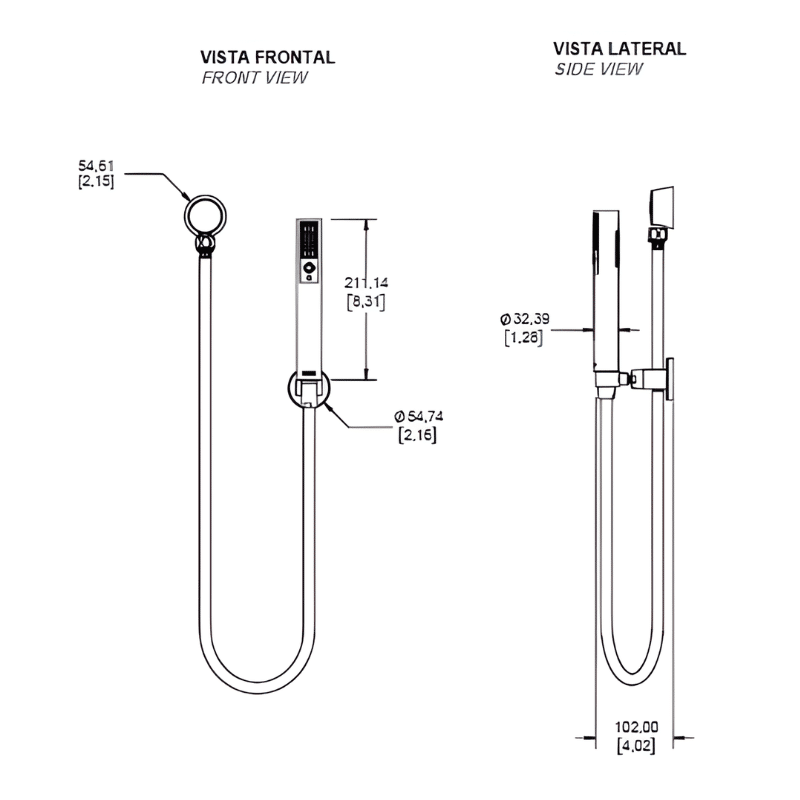 HELVEX-WHIP-RM30EB-3.png