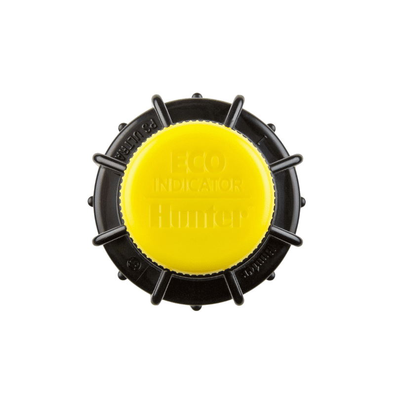 HUNTER-ECOID-4.png