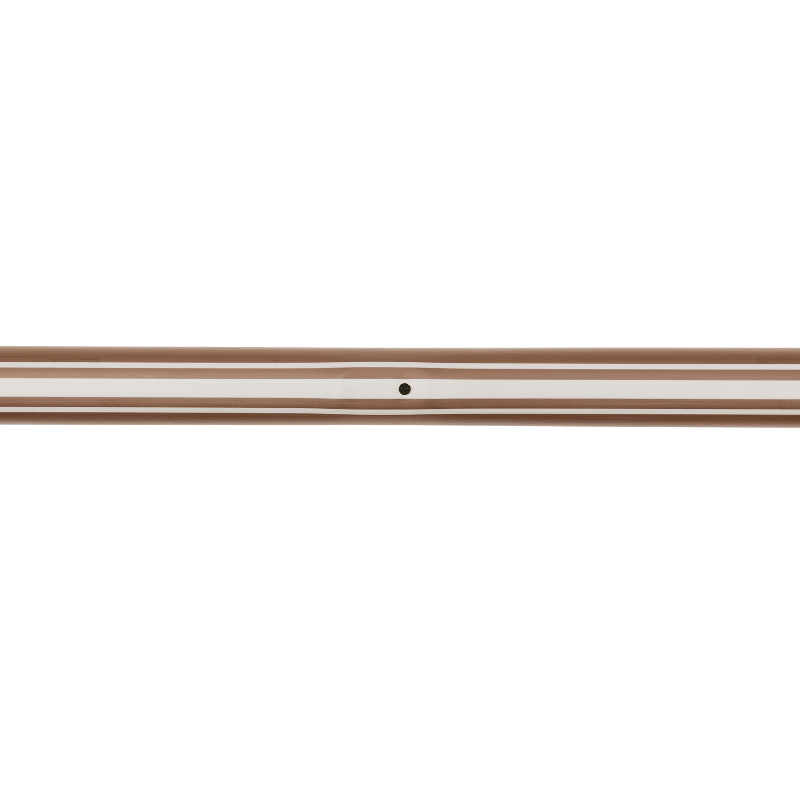 HUNTER-HDL0612CV-3.png