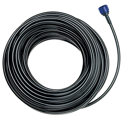 Hose.jpg