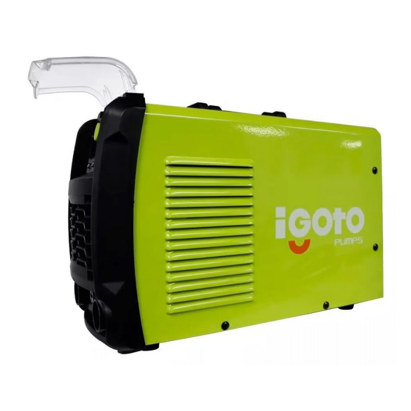 IGOTO-PLUS200-2.png