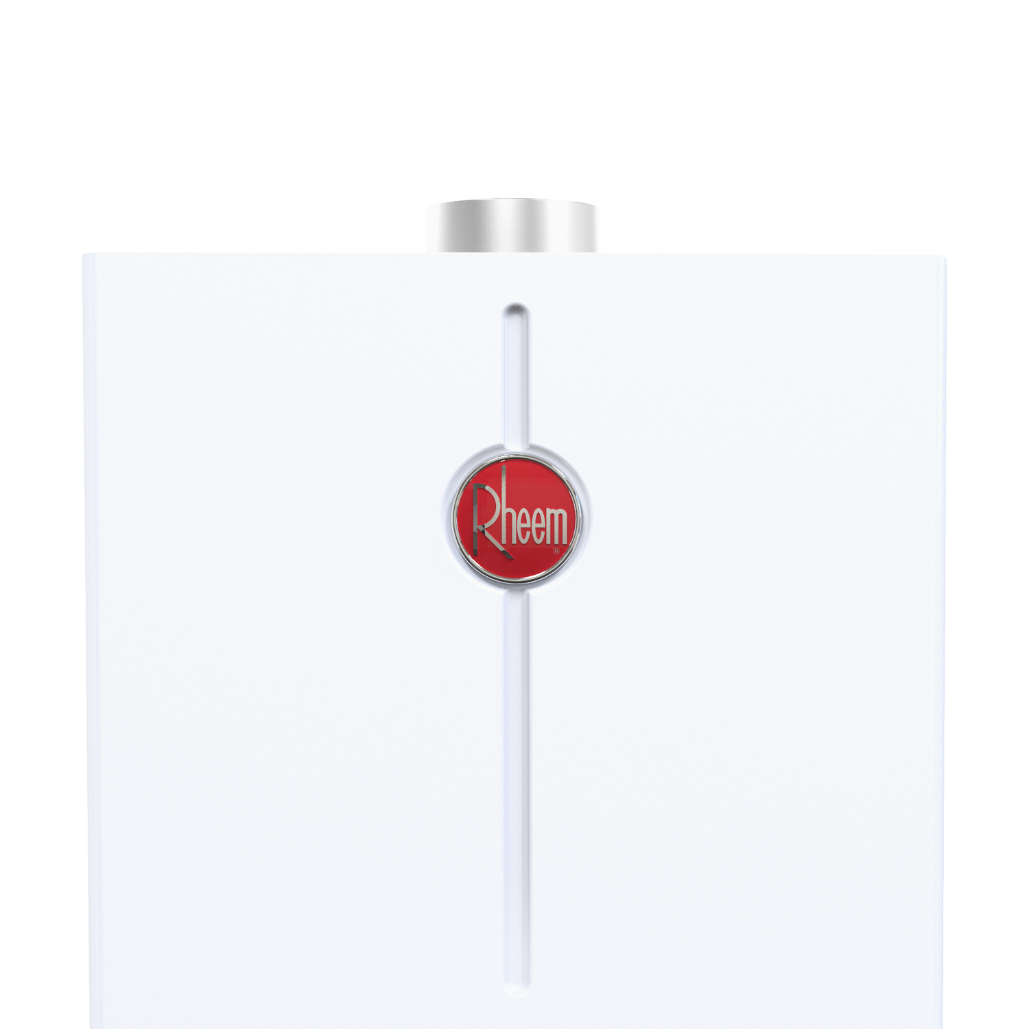 INSTANTANEO-25L-FRENTEB.png