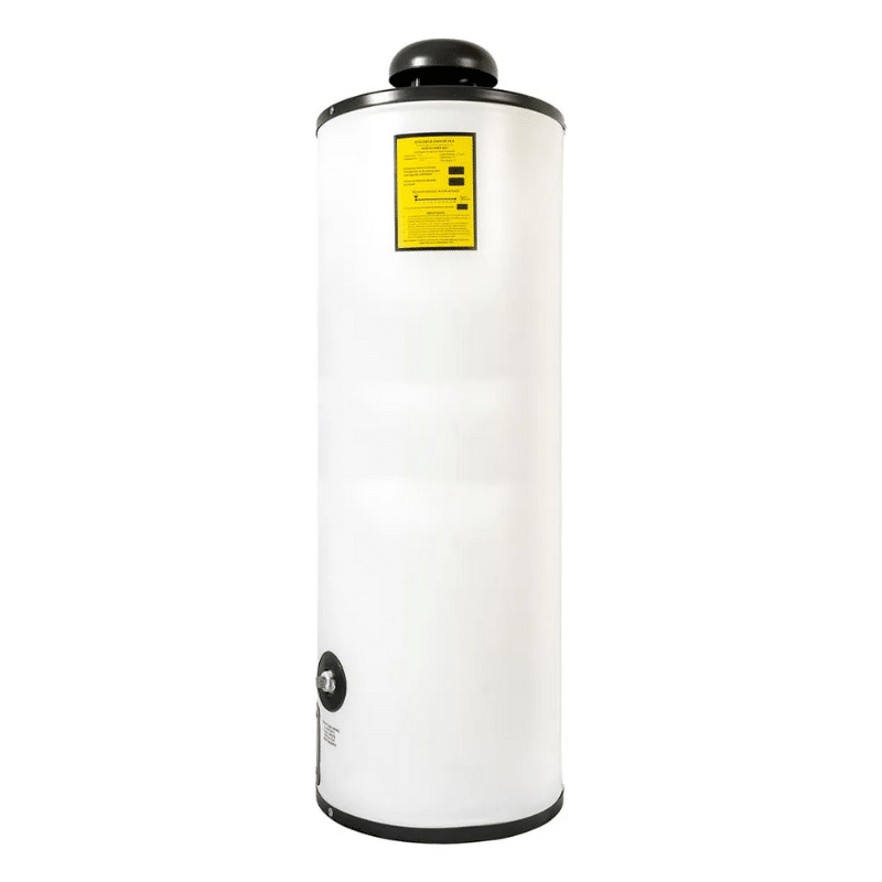 IUSA-268710_4.png