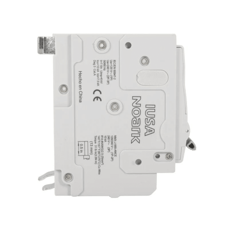 IUSA-616637-2.png