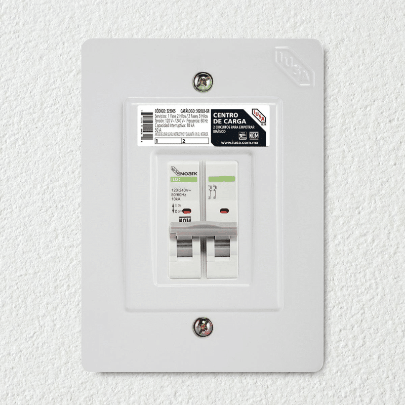 IUSA-61664_3.png