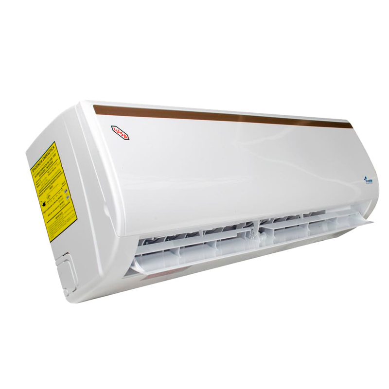 IUSA-618350-1.jpg