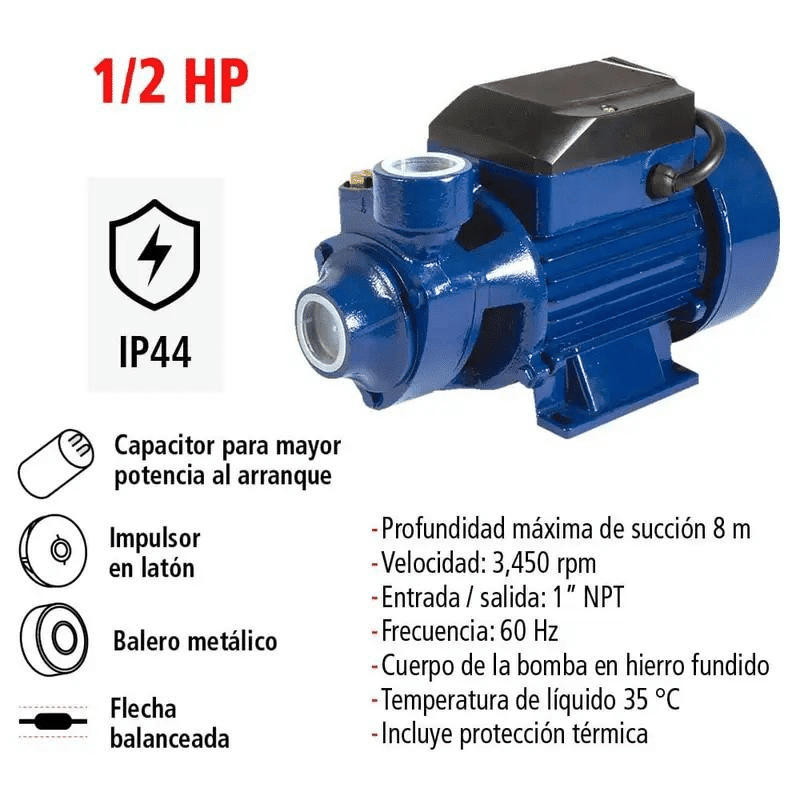 IUSA-619696-3.png