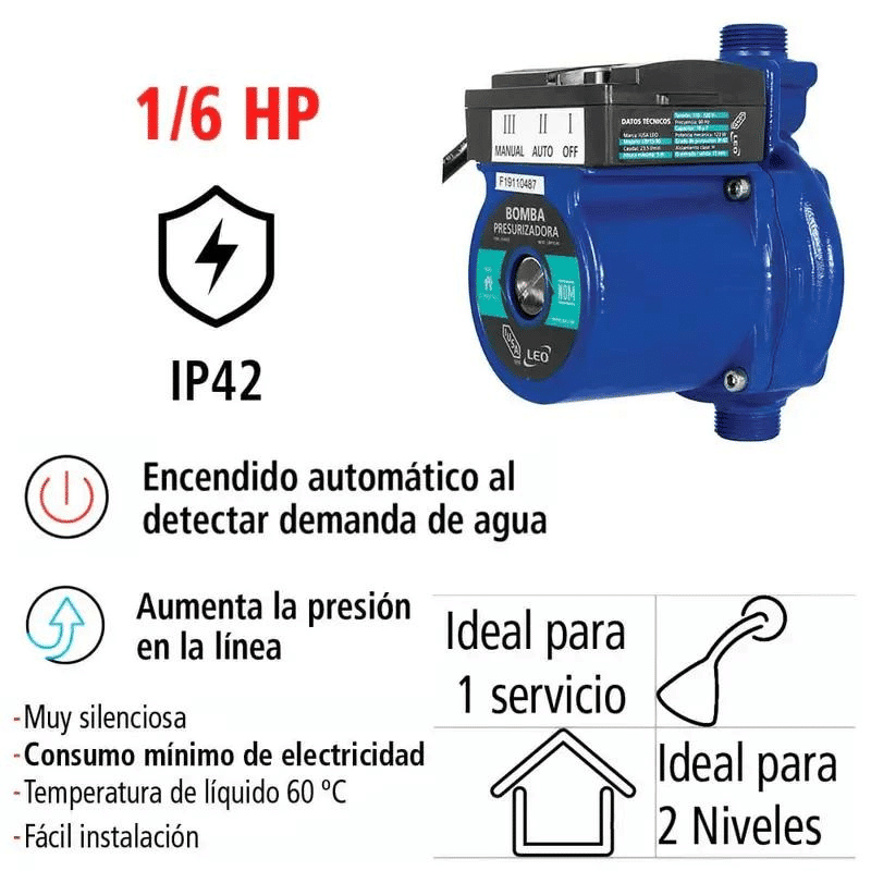 IUSA-619699-3.png