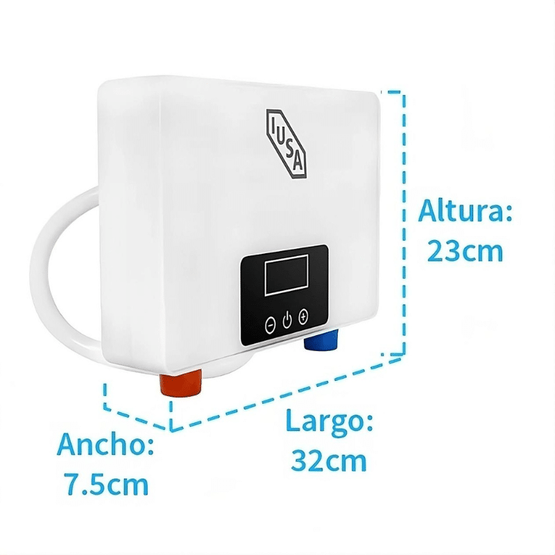IUSA-620086-4.png