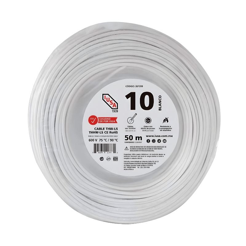 IUSA-BLANCO50-2.png