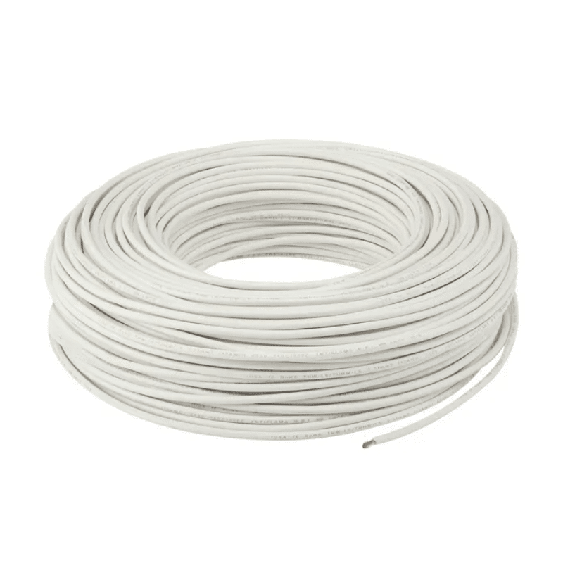 IUSA-CABLEBLANCO-2.png
