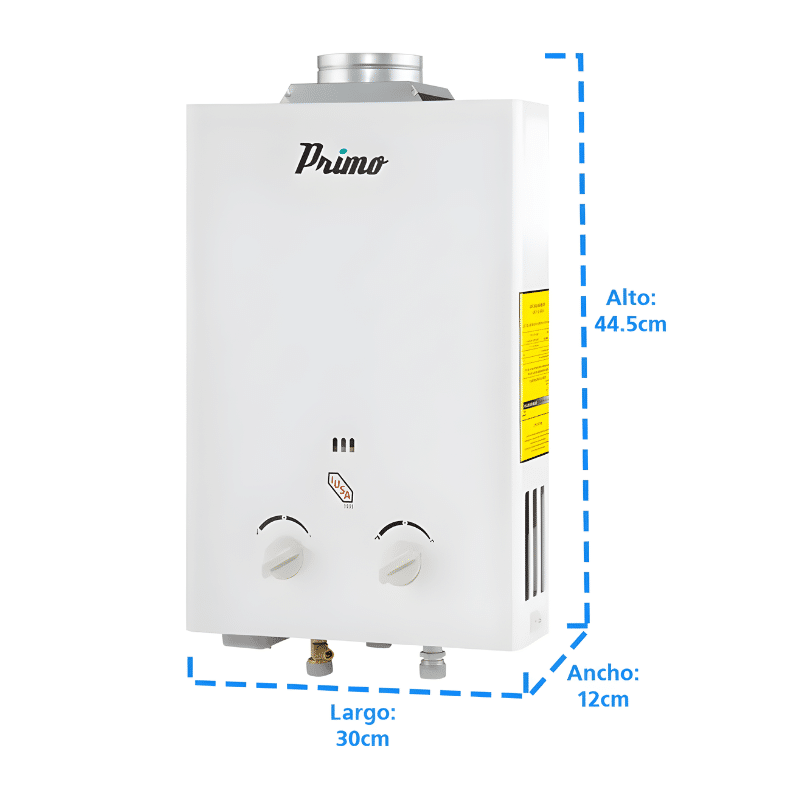 IUSA-PRIMO-616631-2.png