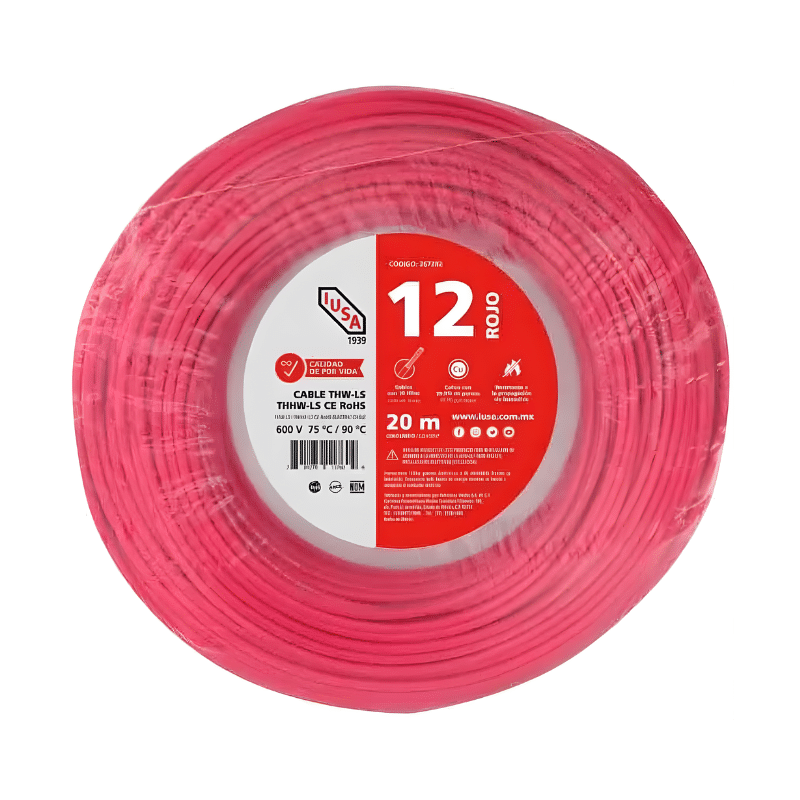 IUSA-ROJO12-20.png